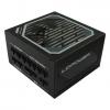 TÁP LC Power 850W LC6850M V2.31 - Super Silent Modular Series