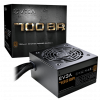 TÁP EVGA 700 BR, 80+ BRONZE 700W