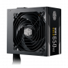 TÁP Cooler Master 650W -MWE Gold  -  MPE-6501-ACAAG-EU