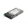 Fujitsu S26361-F5636-L100 HD SATA 6G 1TB 7.2K HOT PL 3.5' BC pro TX1330 M3/M4 szerver merevlemez