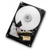 WD Ultrastar® 6TB (HUS726T6TALE6L4) DC HC310 3.5in 26.1MM 256MB 7200RPM SATA 512E SE szerver merevlemez