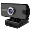 ProXtend X201 Full HD 30fps USB webkamera