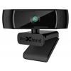 ProXtend X501 Full HD PRO USB  webkamera