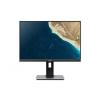 ACER UM.FB7EE.004 monitor