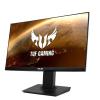 ASUS TUF Gaming VG289Q 71,1 cm (28