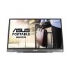 ASUS MB16ACE monitor