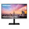 SAMSUNG LS24R650FDUXEN monitor