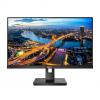 PHILIPS 275B1/00 monitor