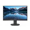 Philips 276B9/00 led IPS 27'', QHD, 75Hz, 4ms, Adaptive Sync, FlickerFree, Pivot, Display Port, HDMI, USB, USB-C, Monitor