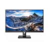 PHILIPS 279P1/00 monitor