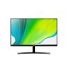 ACER UM.QX3EE.001 monitor