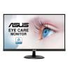 ASUS VP229Q monitor