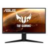 ASUS TUF Gaming VG279QL1A 68,6 cm (27