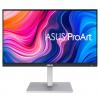 ASUS PA279CV monitor