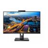 PHILIPS 243B1JH/00 monitor