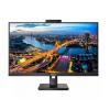 PHILIPS 276B1JH/00 monitor