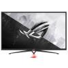 ASUS XG43UQ monitor