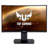 ASUS TUF Gaming VG24VQR 59,9 cm (23.6