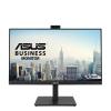 ASUS BE279QSK 68,6 cm (27