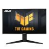 ASUS VG28UQL1A monitor