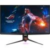 ASUS PG32UQ monitor