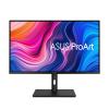 ASUS PA328CGV monitor