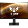 ASUS TUF Gaming VG32VQR 80 cm (31.5