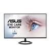 ASUS VZ27EHE 68,6 cm (27