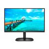 AOC 27B2DM 27inch VA FHD 75Hz 250 cd/m2 4ms D-SUB DVI HDMI