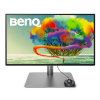 BENQ 9H.LJXLA.TBE monitor