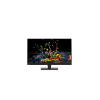 Lenovo ThinkVision P32p-20 80 cm (31.5