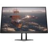 HP OMEN 27i 68,6 cm (27