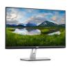 DELL 24 S2421H LCD 1920x1080, 1000:1, 250cd, 4ms, HDMI, fekete monitor