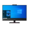 LENOVO 62A9GAT1EU monitor