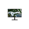 LenovoThinkVision S24e-20, 23.8 FHD 1920x1080 VA, 16:9, 3000:1, 250cd/m2, HDMI, VGA monitor