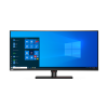 LENOVO 62C1GAT6EU monitor