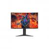 Lenovo G27c-10 68,6 cm (27