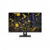 LENOVO 62D0GAT1EU monitor