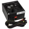 Kolink Modular Power 850W 12cm ATX BOX 80+ Bronz Moduláris Tápegység