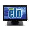 Elo Touch Solution E155645 számítógép monitor 39,6 cm (15.6