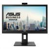 ASUS BE24DQLB 60,5 cm (23.8
