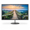 AOC V4 Q32V4 számítógép monitor 80 cm (31.5