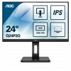 AOC P2 Q24P2Q LED display 60,5 cm (23.8