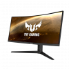 ASUS TUF Gaming VG34VQL1B 86,4 cm (34