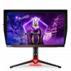 AOC AG254FG számítógép monitor 62,2 cm (24.5