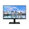 Samsung LF27T450FZU 68,6 cm (27