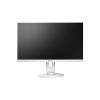 AG Neovo MD-24 számítógép monitor 60,5 cm (23.8
