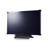 AG Neovo RX-22G számítógép monitor 54,6 cm (21.5