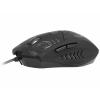 Tracer Battle Heroes Moro Scorpius USB Gamer egér