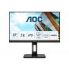 AOC U27P2CA számítógép monitor 68,6 cm (27